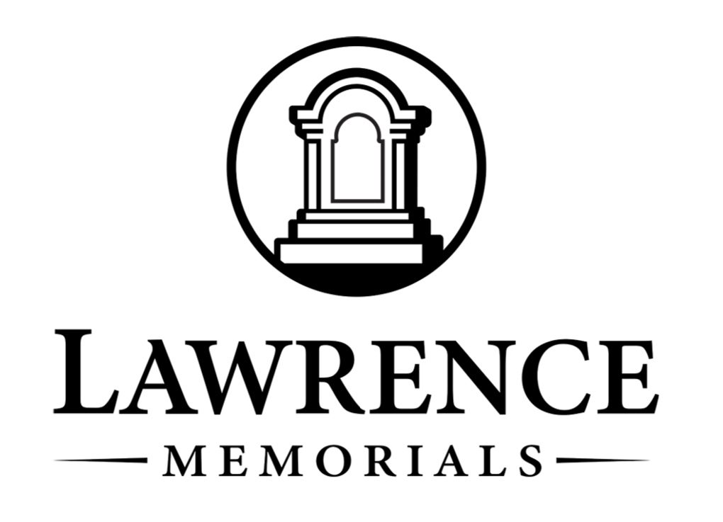 Lawrence Memorials