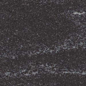American Black granite sample