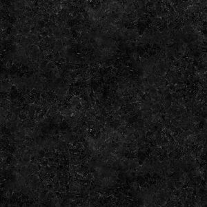 Cambrian Black granite sample