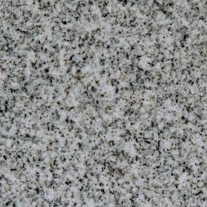 Import Gray granite sample