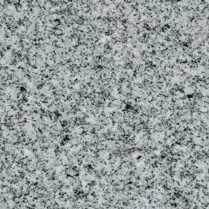 Matthews Blue granite sample