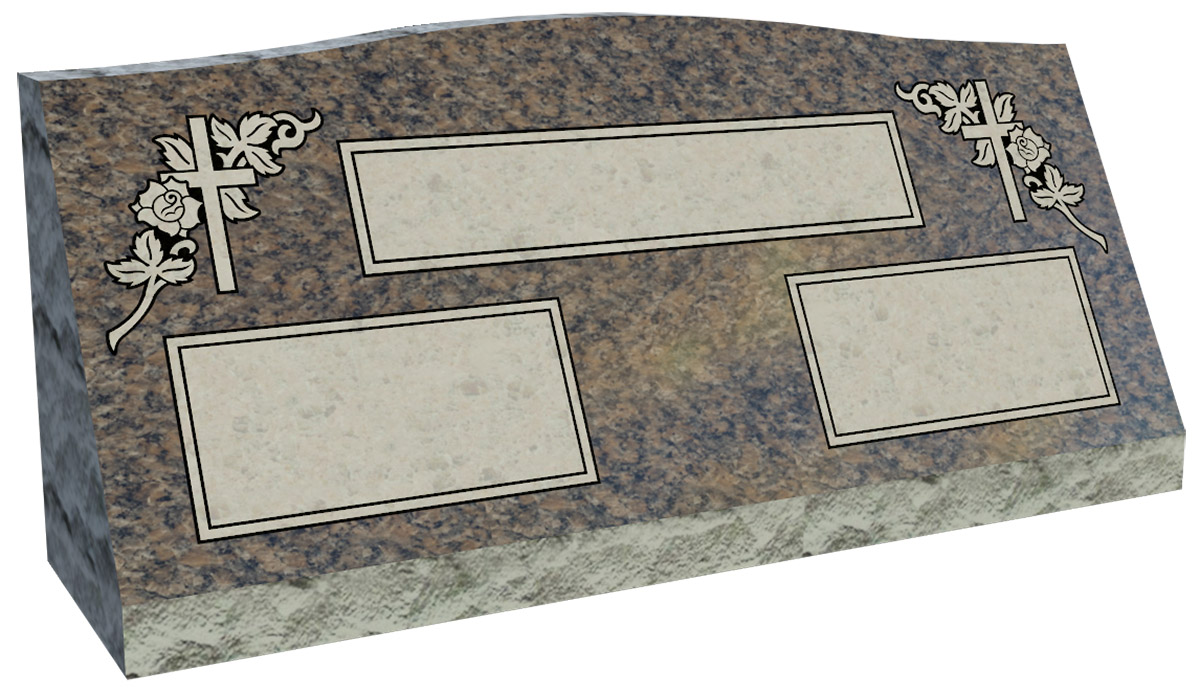 MGC-17A companion marker