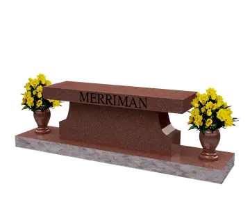 SD-004 Merriman.