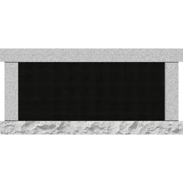 SD-819 Setup A Blank