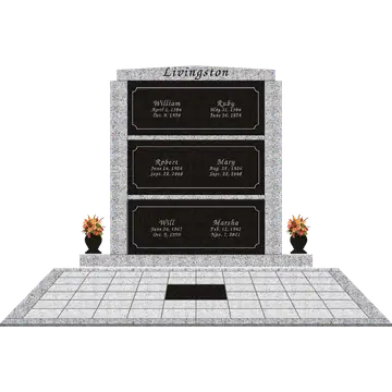 SD-815 Setup C_SDP Template 1