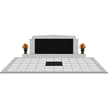 SD-801 Setup C Blank