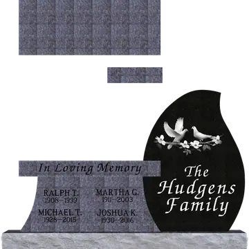 SD-056, 5-2 Base_Template 3