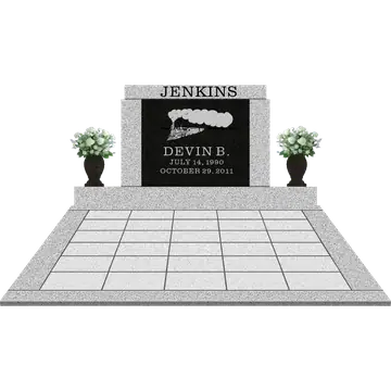 SD-808 Setup C_SDP Template 1