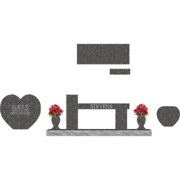 SD-036, 6-0 Base_Template 1