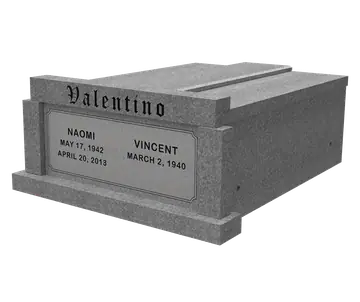 SD-818 Valentino