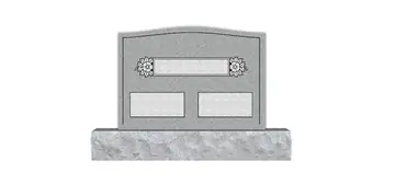 Monument 10
