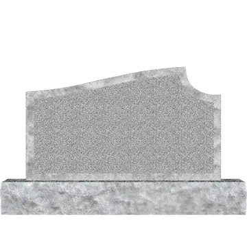 SD-227_Blank