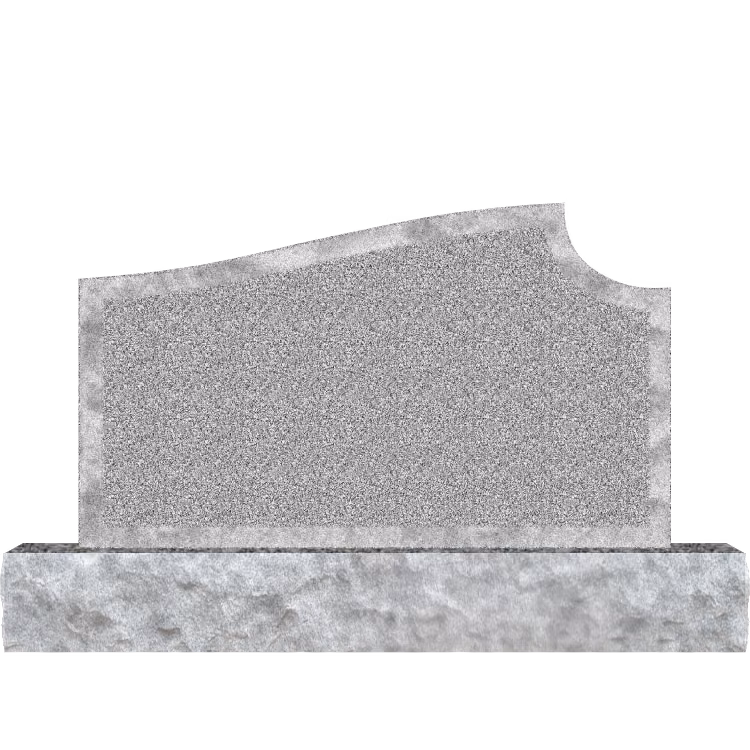 SD-227_Blank — memorial design