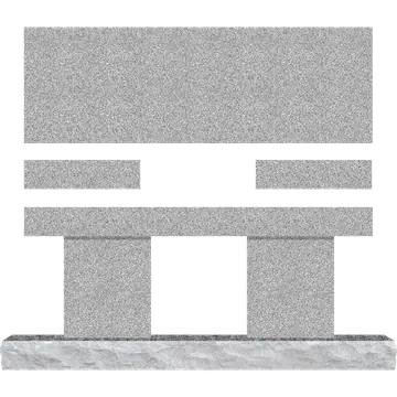 SD-051-2 Blank, 4-6 Base