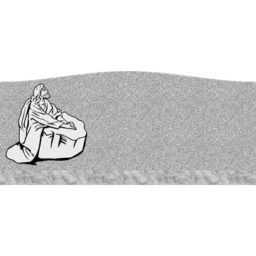 36 X 10 X 16 MGC132