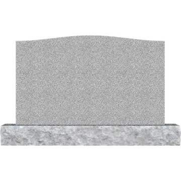 JF Die: 5-0 x 0-8 x 3-0_Blank