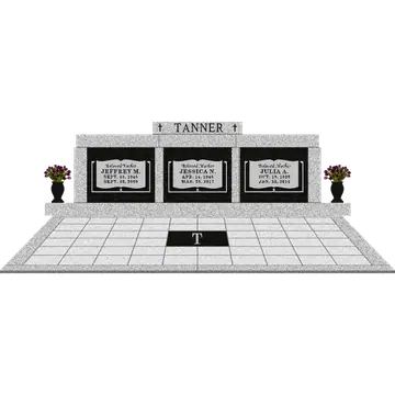 SD-827 Setup C_SDP Template 1