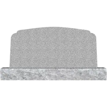 SD-222_Blank