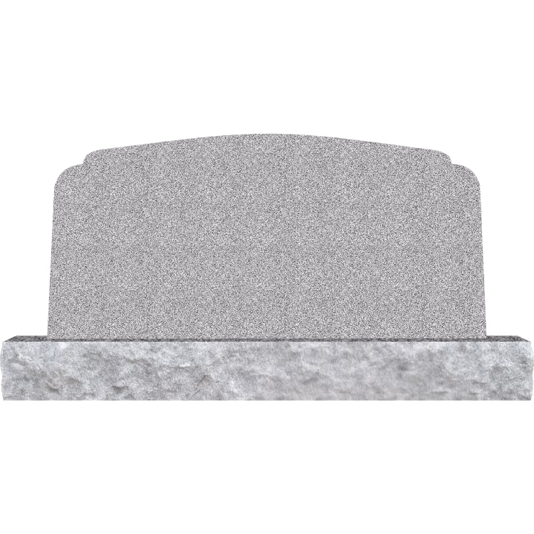 SD-222_Blank — memorial design