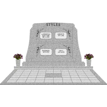 SD-832 Setup C_SDP Template 1