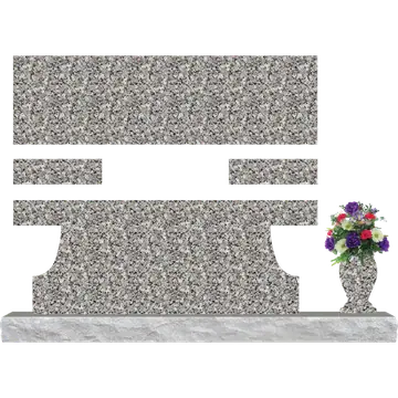 SD-004 Blank 5-2 Base