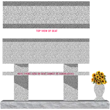 SD-005C Blank 5-0 Base