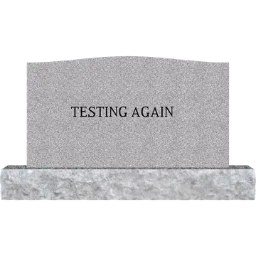 beta flag test