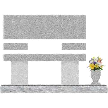 SD-043-2 Blank, 5-2 Base