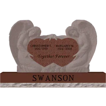 SD-115 SDP Template 2