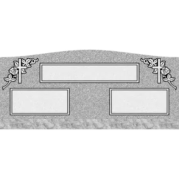 36 X 16 DS17A