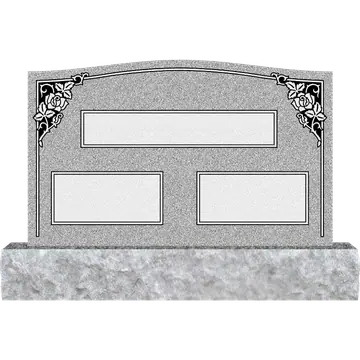 36 X 22 AD210