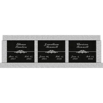 SD-825 Setup A_SDP Template 1