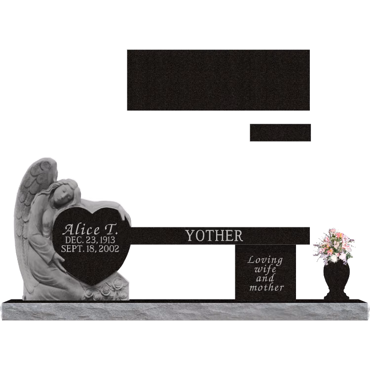 SD-055, 7-0 Base_Template 2 — memorial design