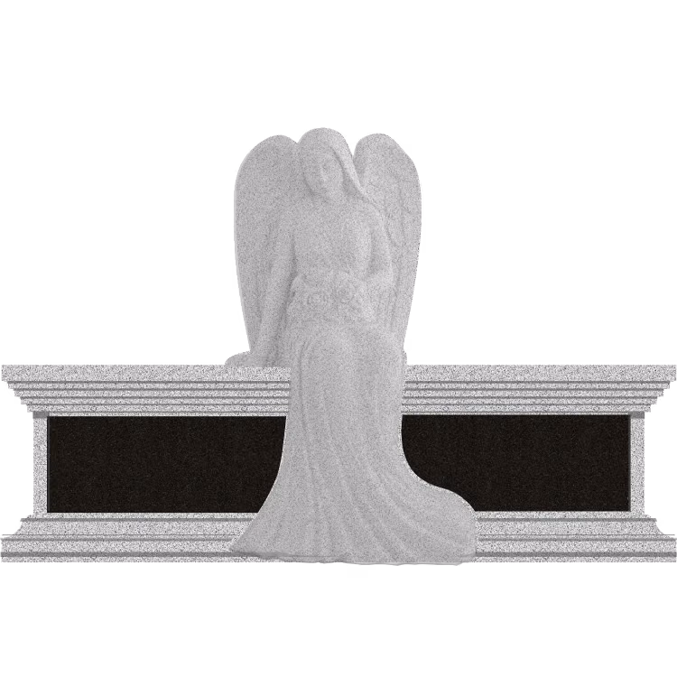 SD-908 Blank — memorial design