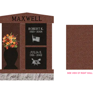 SD-701_India Red