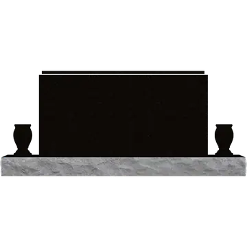 CUSTOM DIE