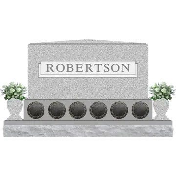 HE4 Apex with Subbase Opt A Template 1