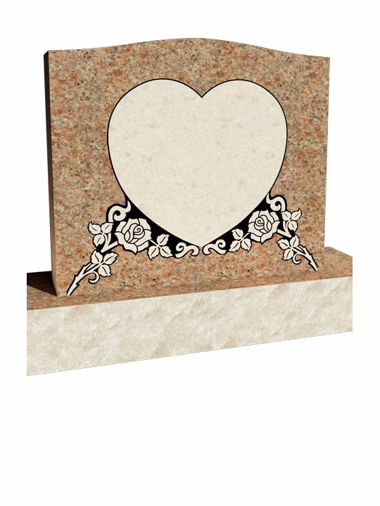 AD-420 — memorial design