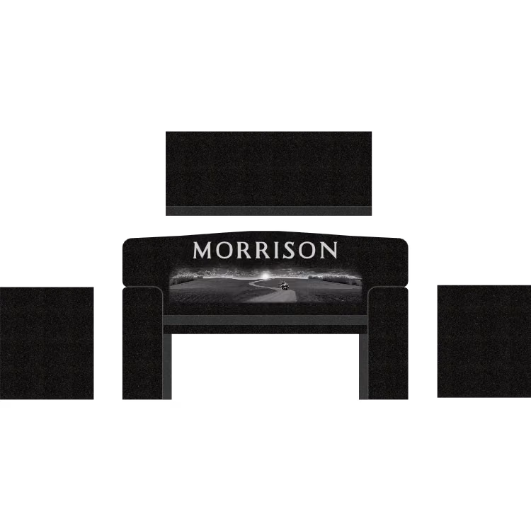 SD-035, No Base_Template 3 — memorial design