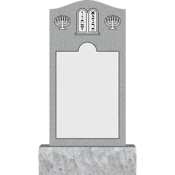 EVH-117