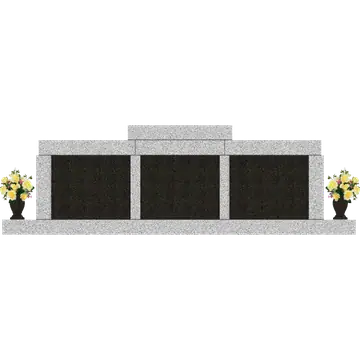 SD-827 Setup B Blank
