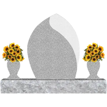 SD-226_Blank Vases