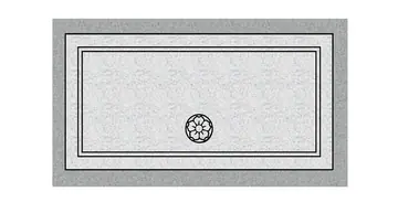 FH-23