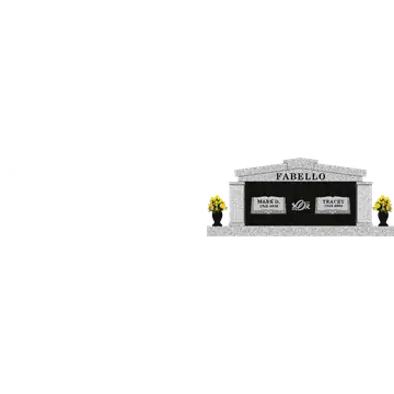 SD-817 Setup B_SDP Template 1