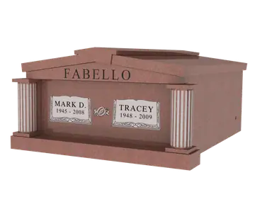 SD-817 Fabello