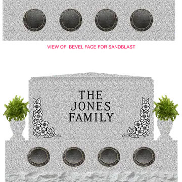 HE2 Apex Bevel Opt A Template 2