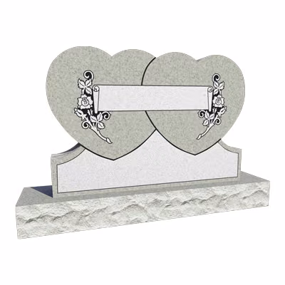 AD-200 — memorial design
