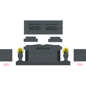 SD-034 6-0 Base Template 3