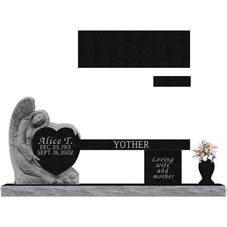 SD-055, 7-0 Base_Template 2 — memorial design