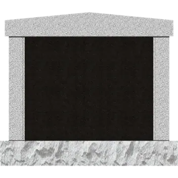 SD-807 Setup A Blank
